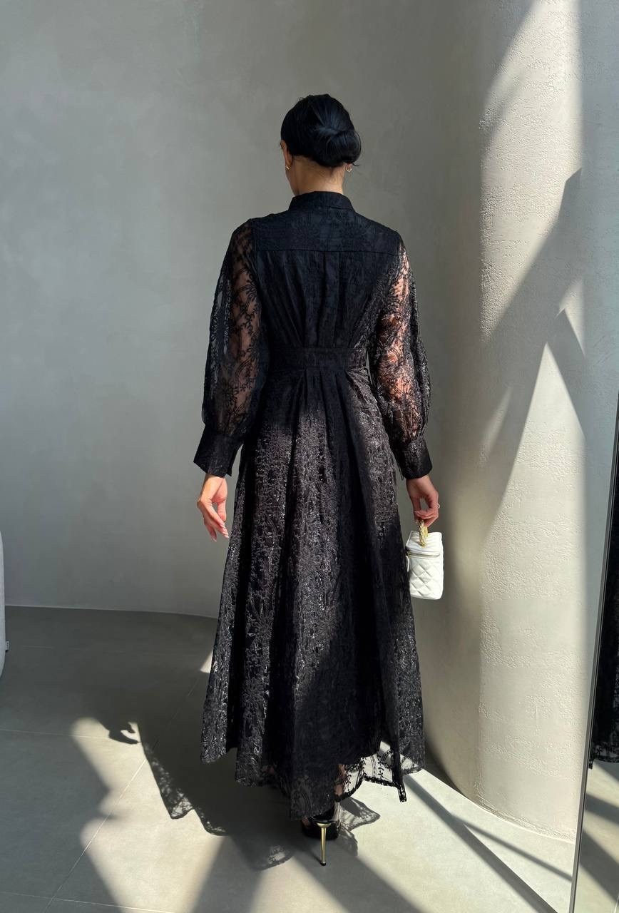 платье с кружевами,платье кружевное,платье с гипюром,нарядное платье,платье