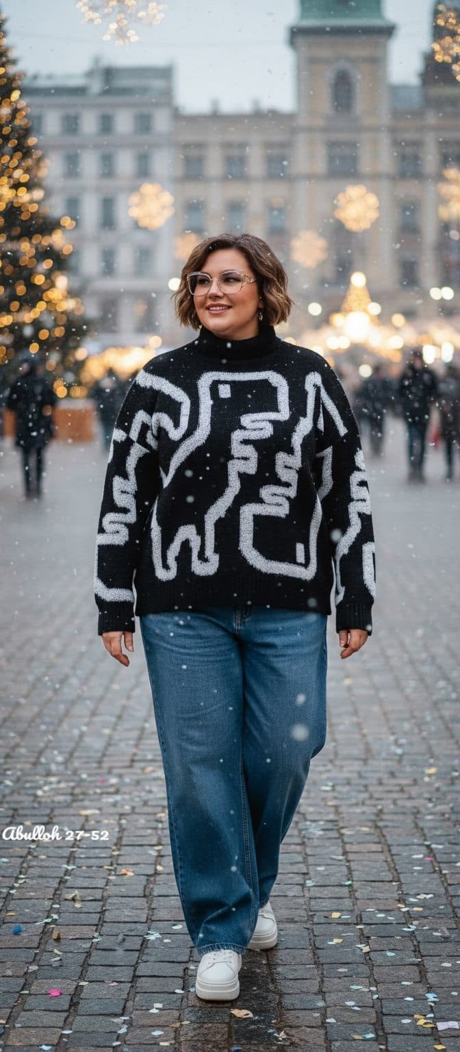 свитер модный,свитер,женские свитера,вязаные свитера женские,джемпер