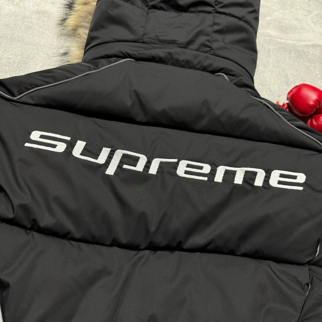 зимняя куртка tommy hilfiger,куртка tommy hilfiger мужская,мужские пуховики tommy hilfiger,куртка tommy hilfiger мужская зимняя,куртка tommy hilfiger