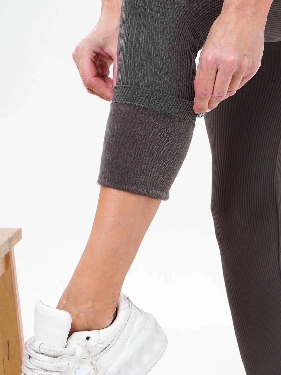 леггинсы в рубчик,лосины в рубчик,леггинсы бесшовные,легинсы в рубчик,легинсы женские