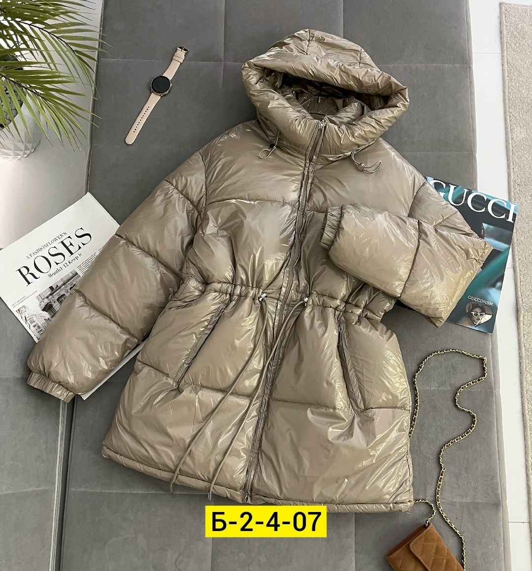 зимние куртки,пуховик двусторонний,женская куртка,женская зимняя куртка,пуховики женские