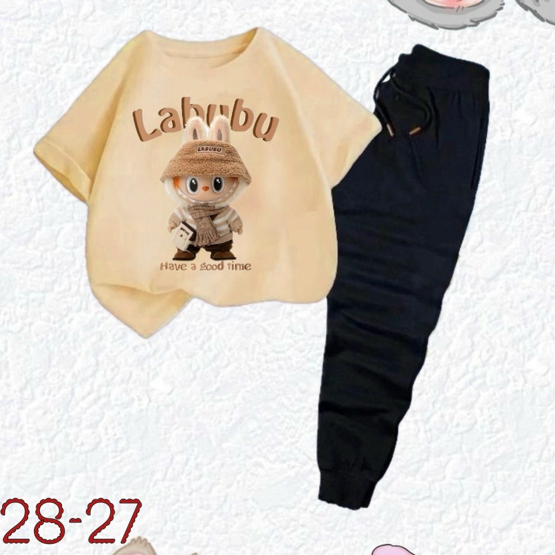 детские костюмы,одежда детская,костюмы спортивные,детские спортивные костюмы,повседневный костюм детский