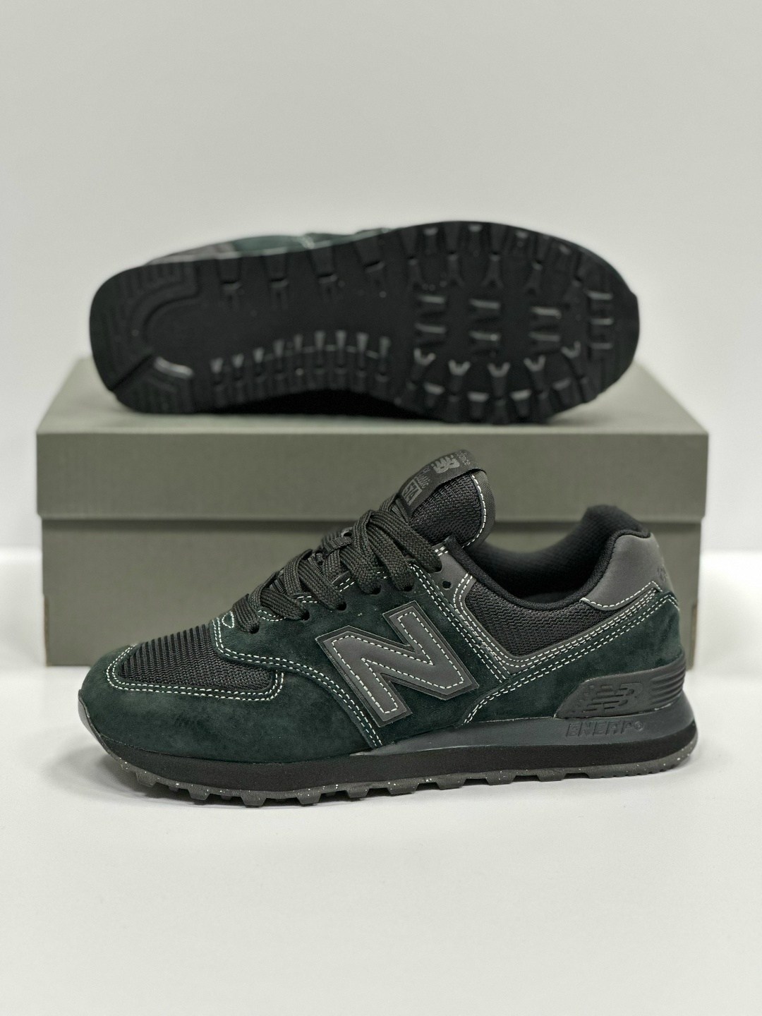 кроссовки new balance 574,кроссовки new balance,кроссовки мужские new balance,мужские кроссовки new balance 574,кроссовки new balance 574 stone island