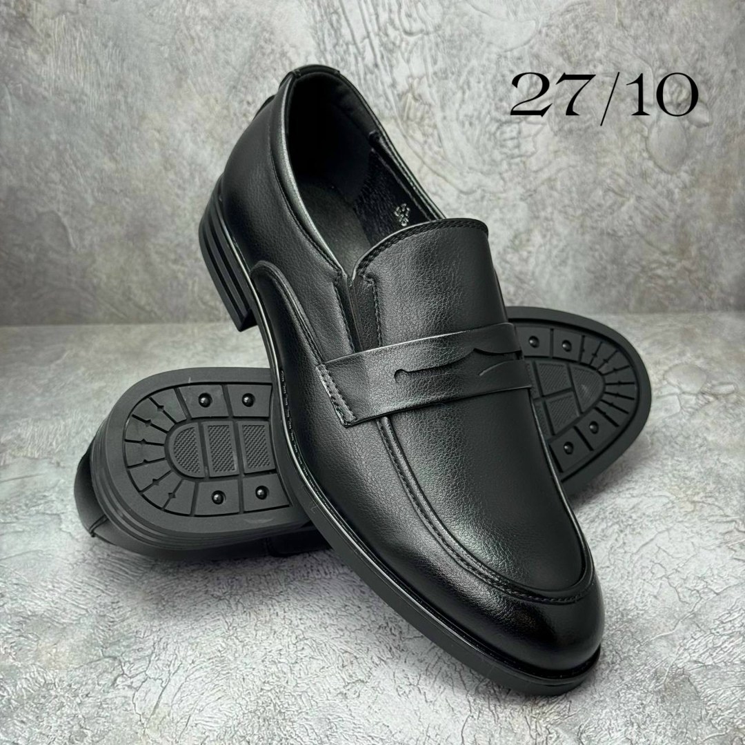 ,туфли мужские,лоферы  мужская,лоферы мужские,мужская