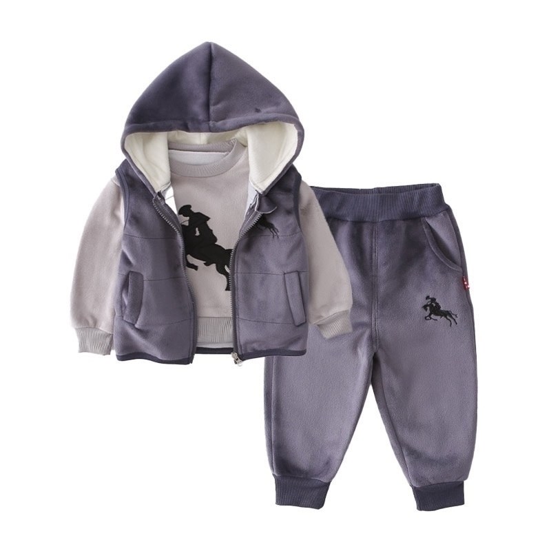 комплект одежды для мальчика,комплект одежды для маленьких мальчиков и девочек,одежда для малыша,плюшевый костюм детский,плюшевый костюм для мальчика