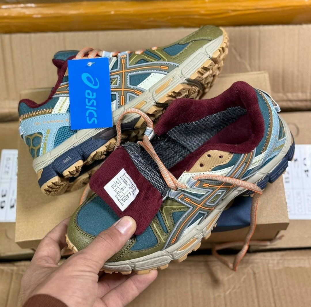 кроссовки asics gel kahana 8,кроссовки мужские asics gel kahana 8,кроссовки asics,кроссовки,мужские кроссовки asics