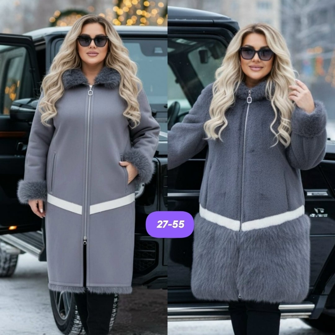 дубленка шуба зимняя двухсторонняя с капюшоном,дубленка женская,дубленка зимняя двухсторонняя с капюшоном,дубленка женская зимняя,стильное пальто