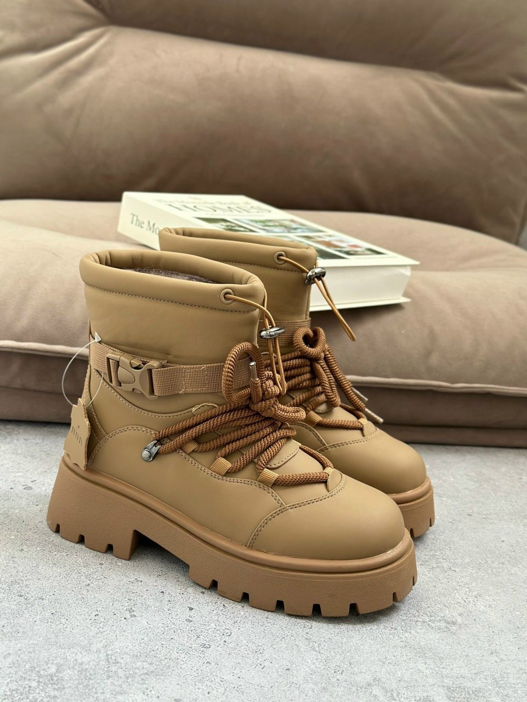 ,женские ботинки,дутики женские,женская ,ботинка женские зимние