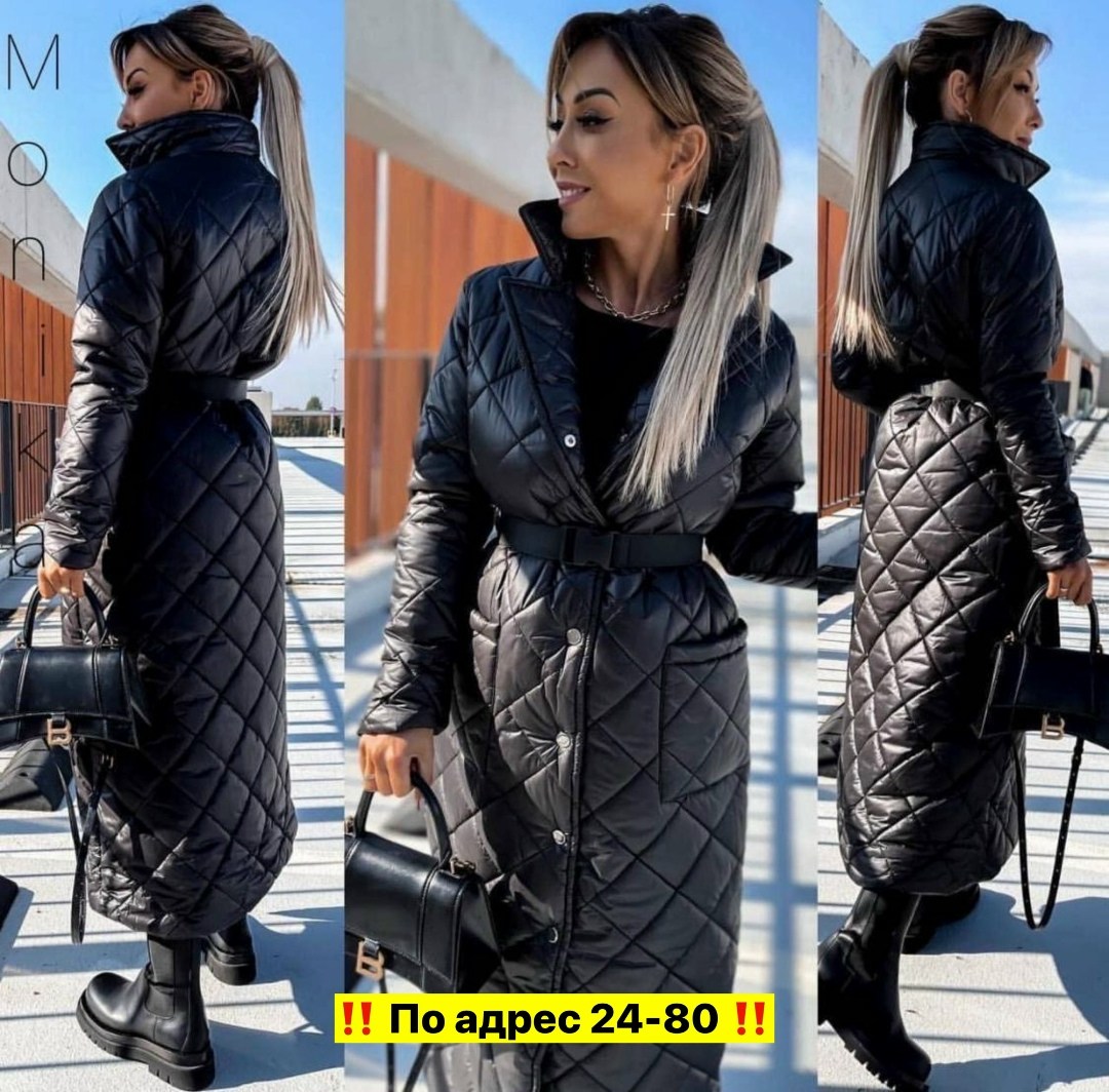 marta. / пальто / стеганное пальто / синтепоновое пальто,пальто на синтепоне,стеганое пальто,куртка пальто,пуховик пальто