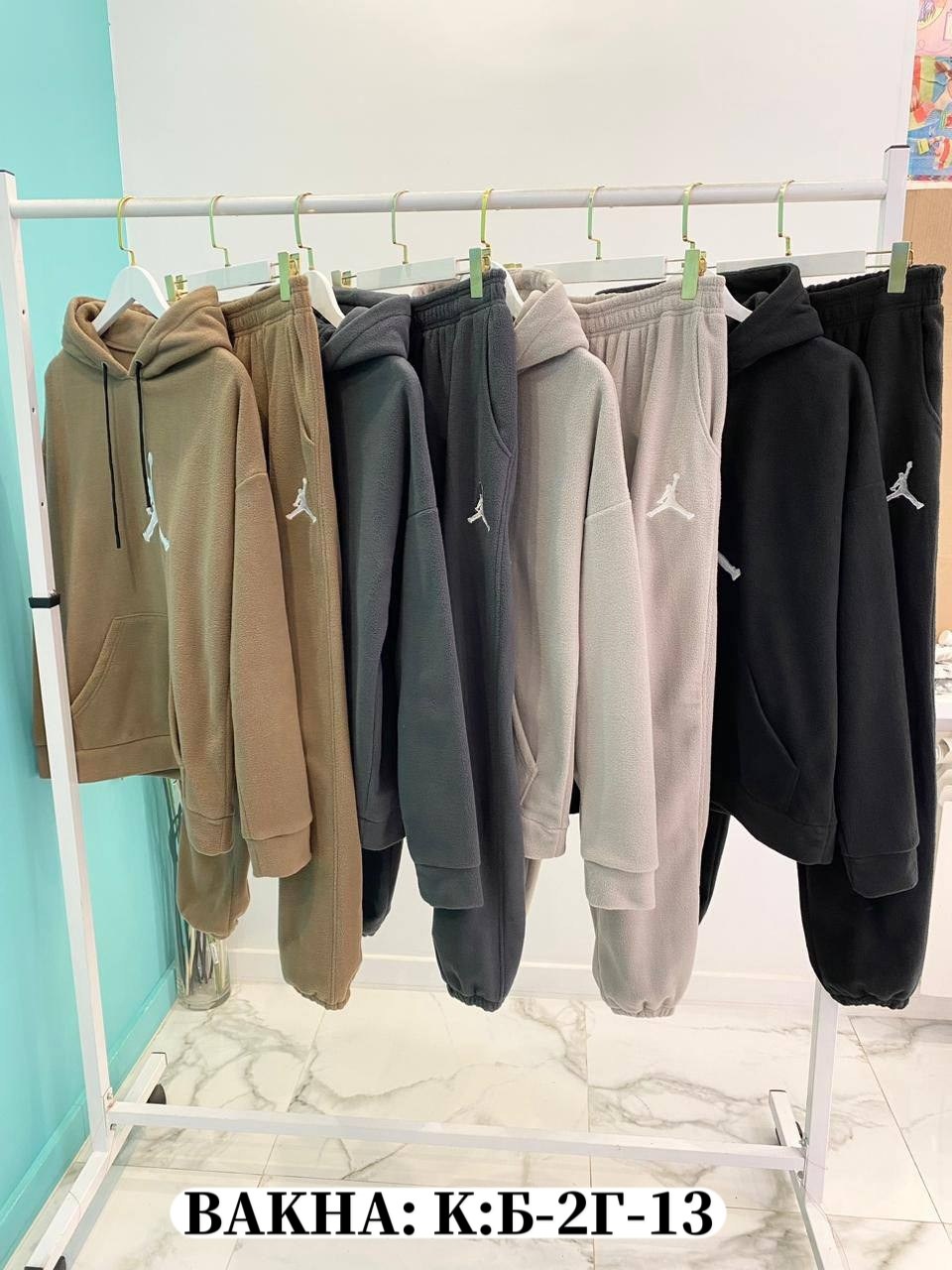 костюм на флисе,костюм на флисе спортивный,спортивный мужской костюм на флисе,костюм на флисе мужской,спортивные костюм