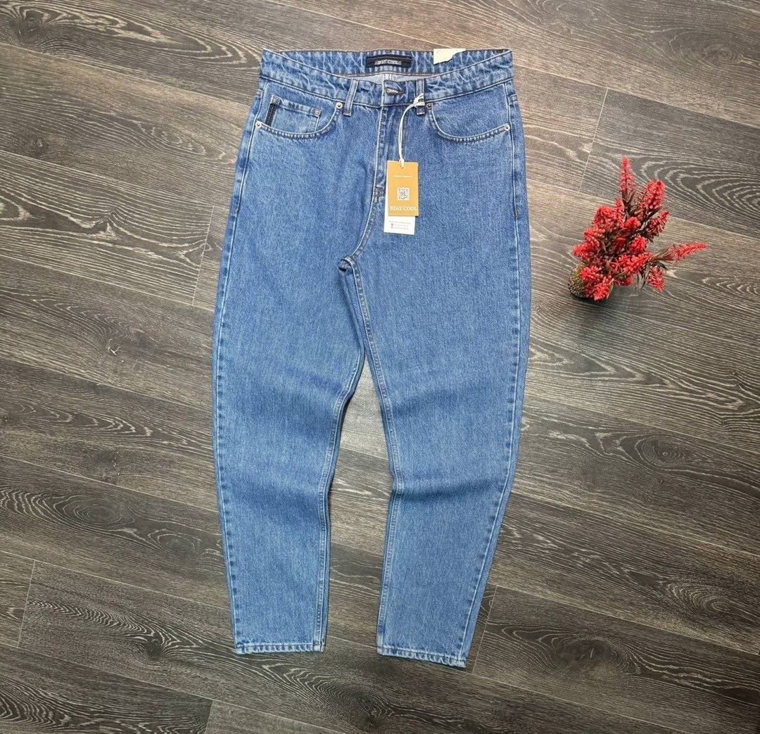 джинсы мужские,женские джинсы,джинсы брюки,мужские джинсы бананы,штаны джинсы