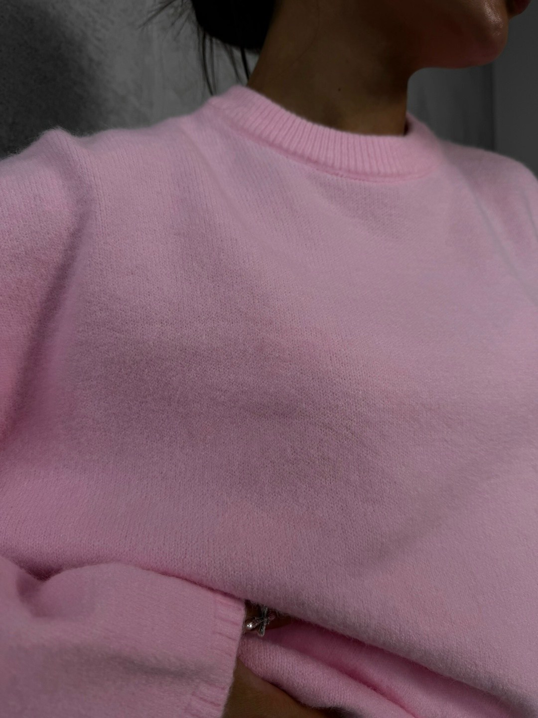 свитшот женская,свитер женский оверсайз,женский свитшот оверсайз,свитер оверсайз вязаный,свитер женский теплый оверсайз