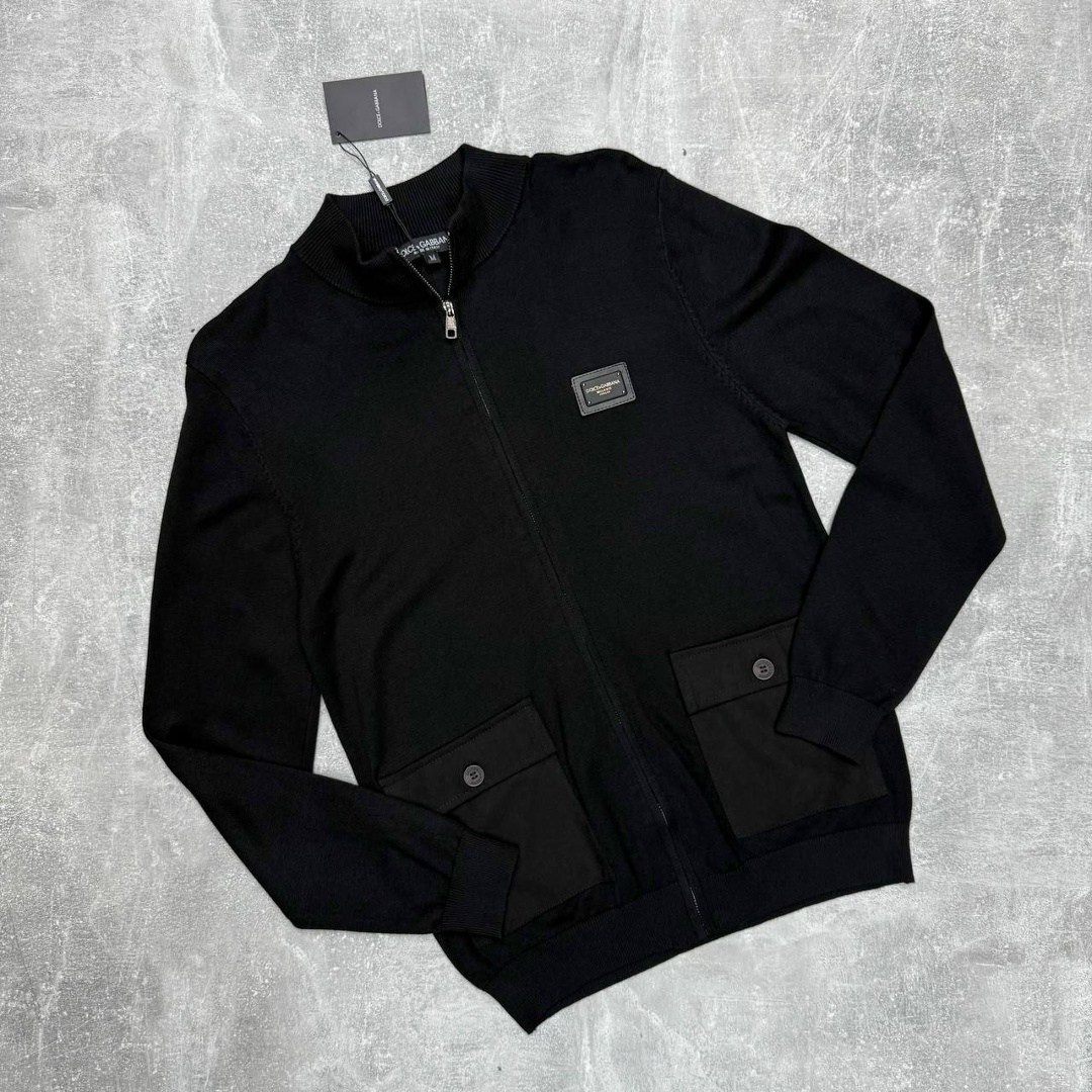 куртка бомбер,бомбер куртка мужская,легкая куртка,кофта на молнии