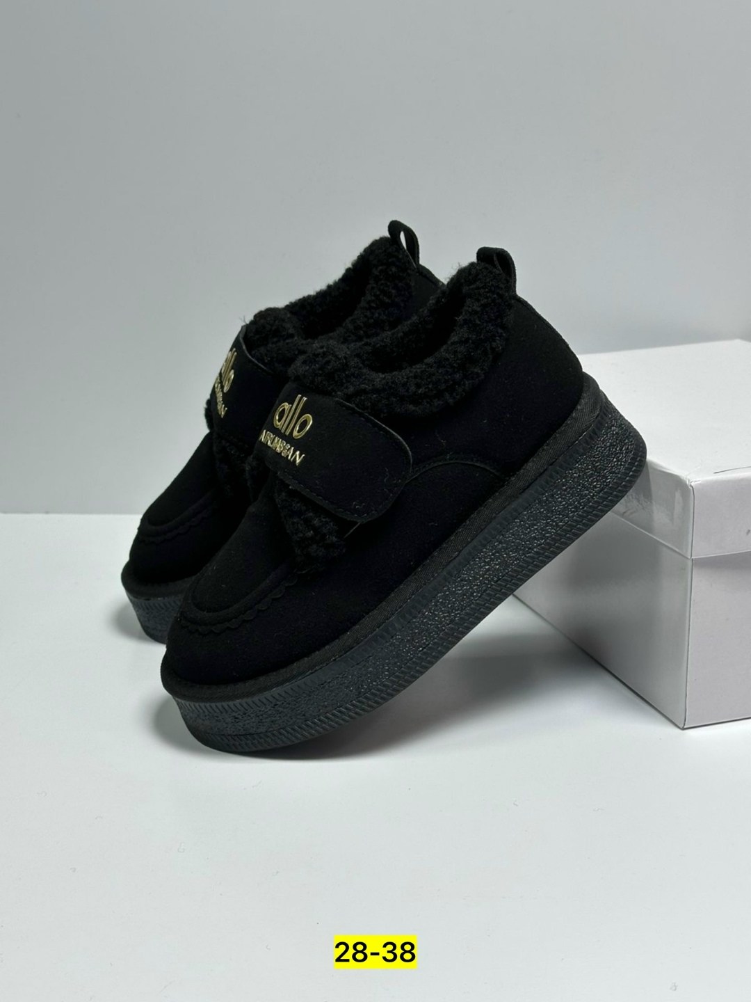 , женская,обуви,зимняя ,повседневная