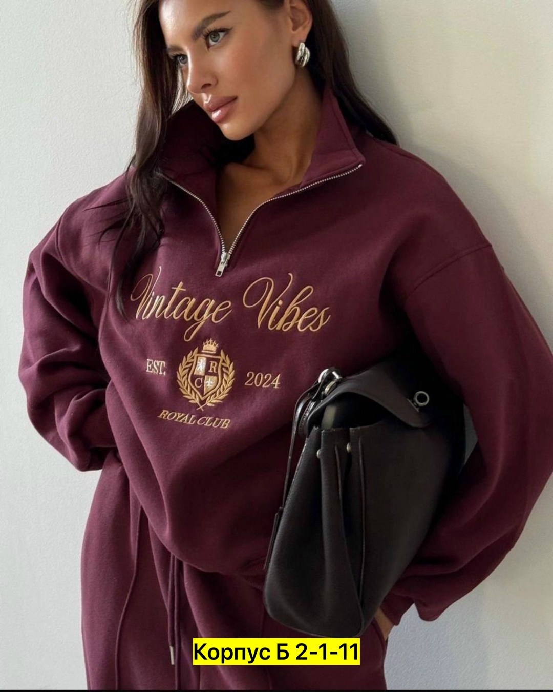 женские костюмы,женские спортивные костюмы,женский костюм на флисе,костюмы двойки,спортивные костюм