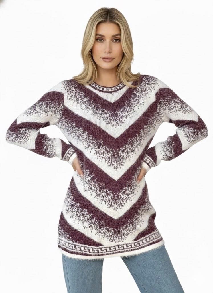 женские джемпера,джемпер,свитера женские,вязаные джемпера,вязаные свитера