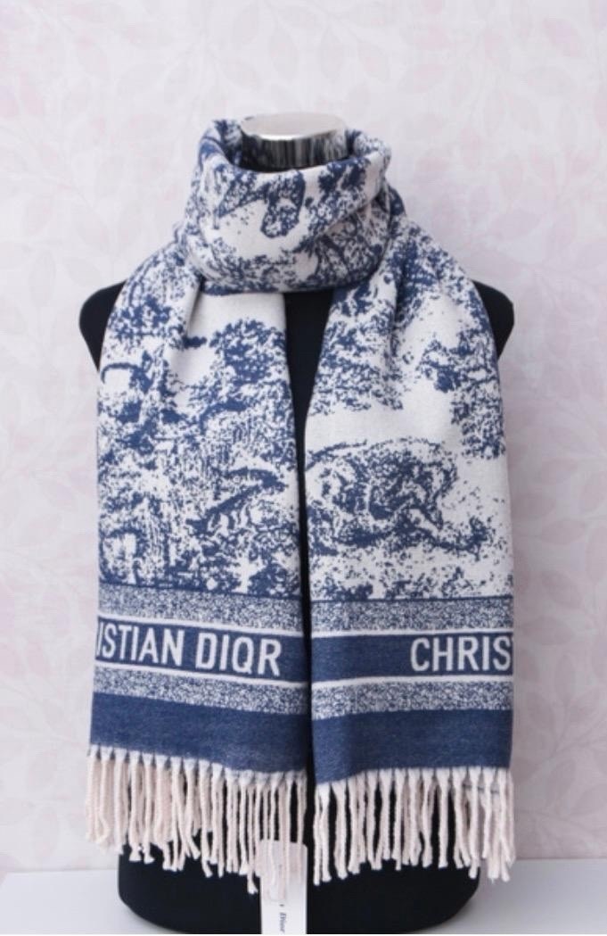 теплый кашемировый палантин,палантин женские,палантин диор,палантин шарф женский кашемировый тёплый,палантин