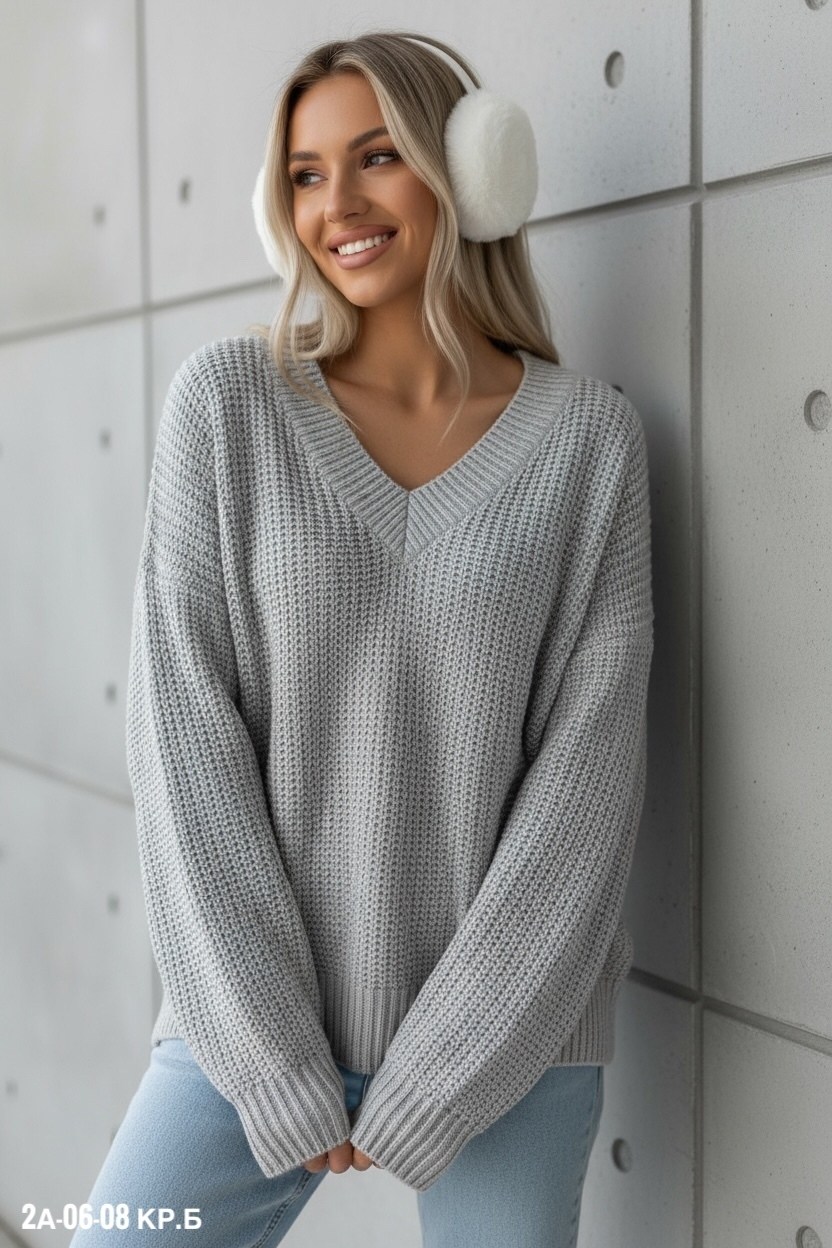 бежевый джемпер,свитер бежевый,свитера женские,свитер