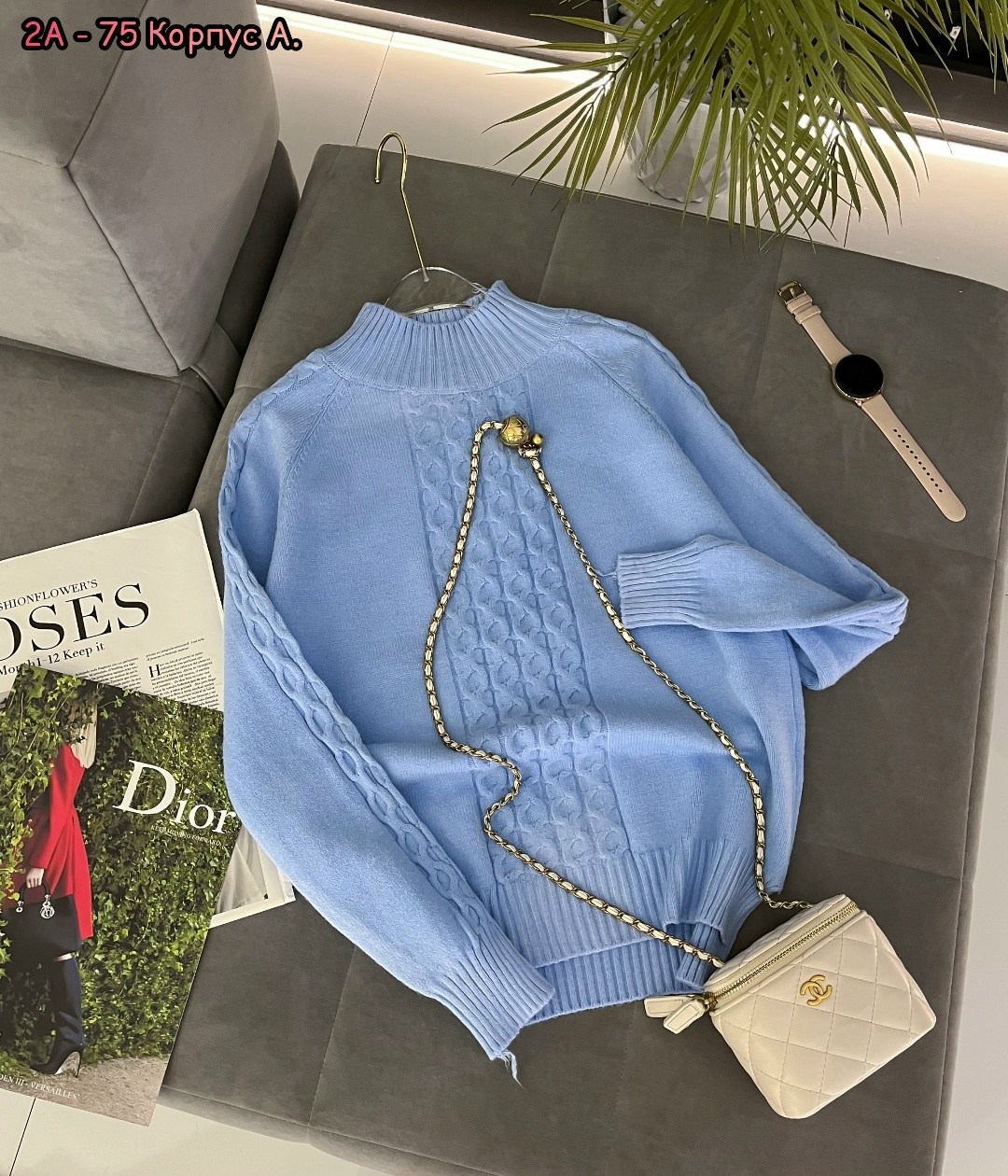 женская кофта,свитер кофта,свитер,свитера женские,толстовки кофта