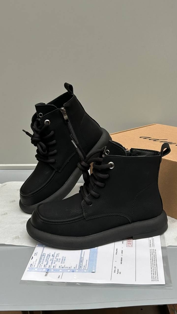 ,ботинка,высокие ботинки,ботинки женские,детские ботинки