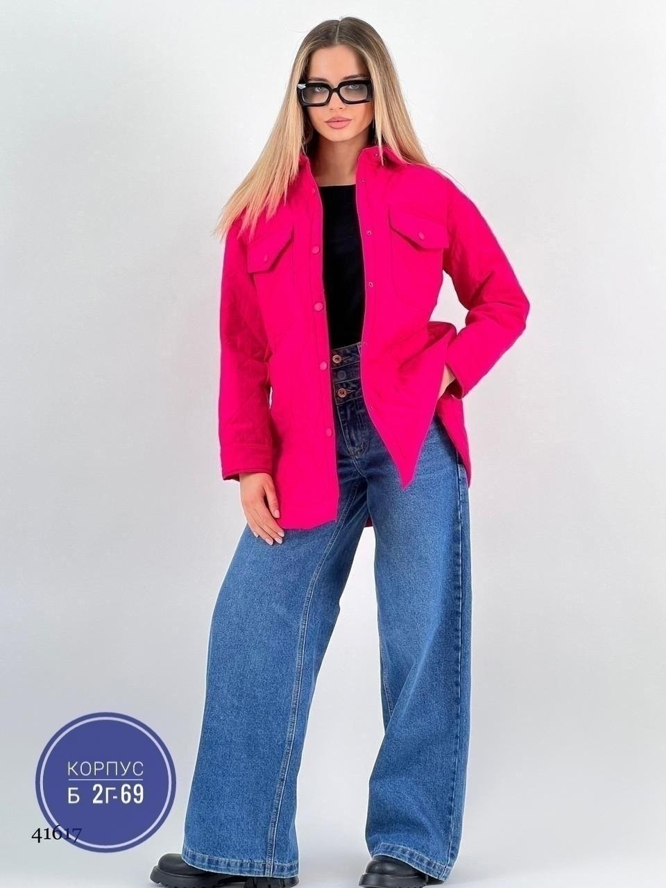 куртка женская демисезон,женская куртка,куртка,