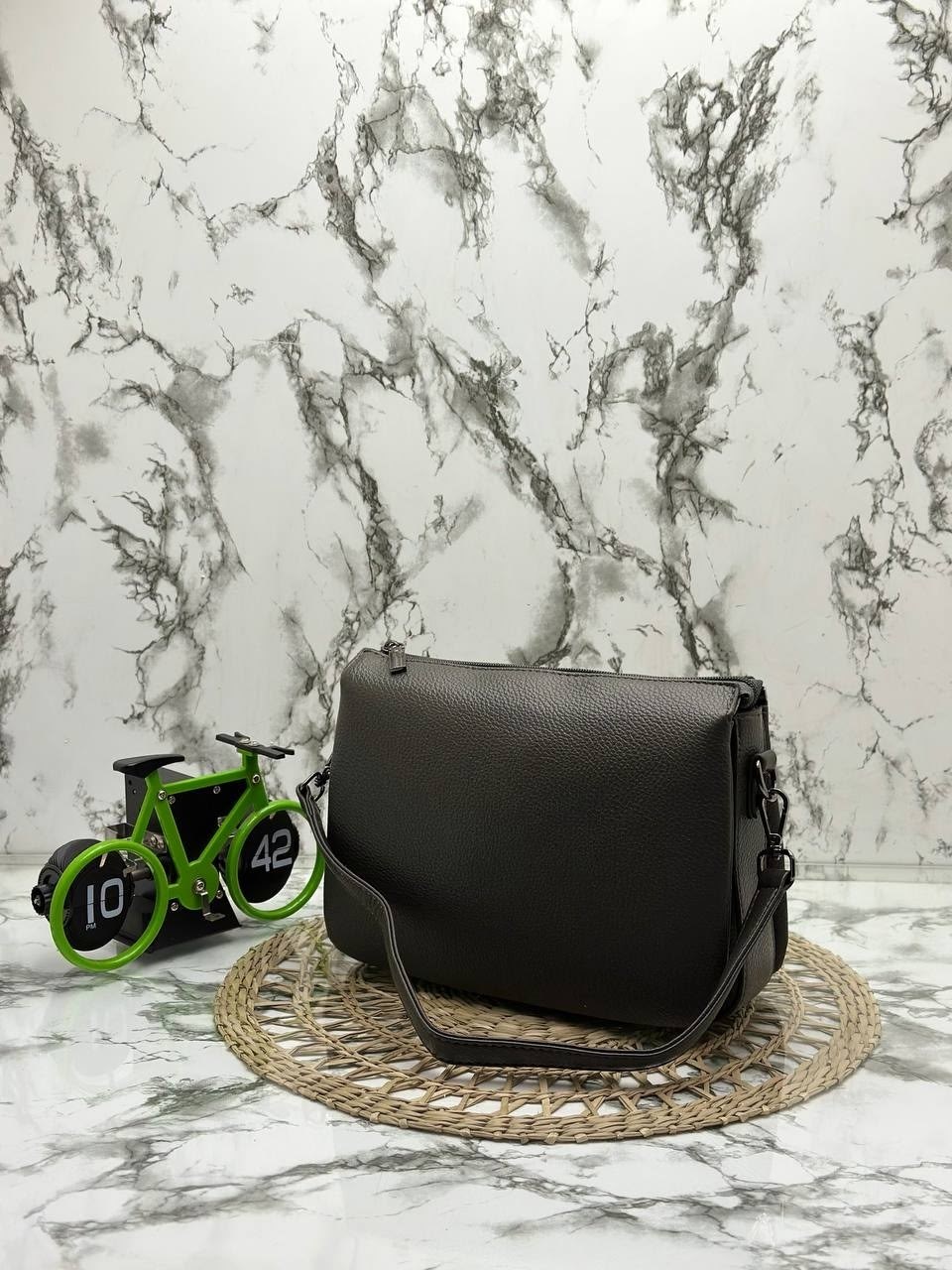 сумка,женская сумка,сумка эко,сумка эко кожа,сумочка