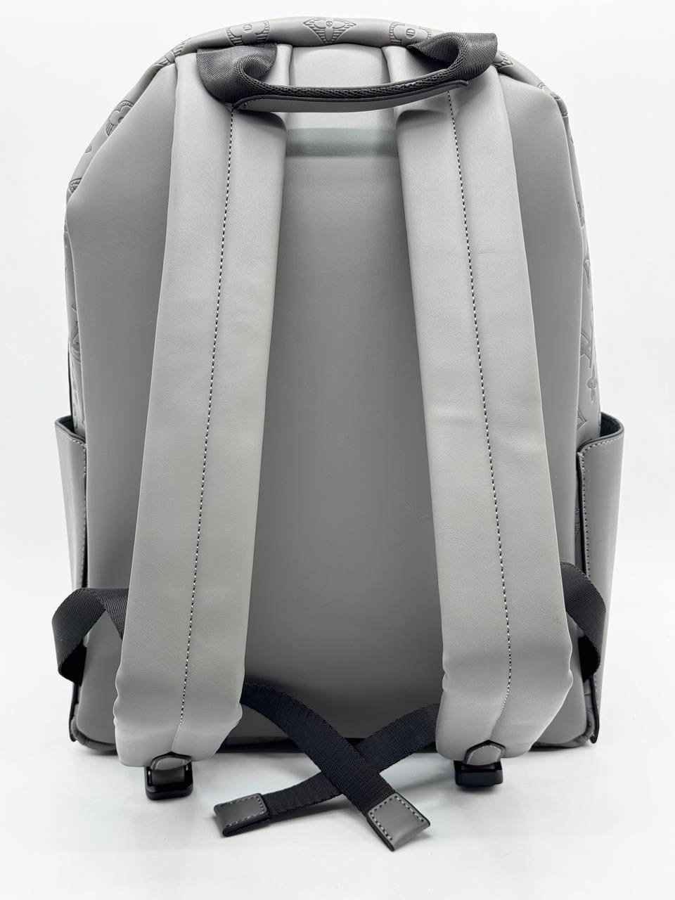 louis vuitton рюкзак louis vuitton,рюкзак louis vuitton,рюкзак женский луи виттон серый,рюкзак louis vuitton discovery,рюкзак луи виттон