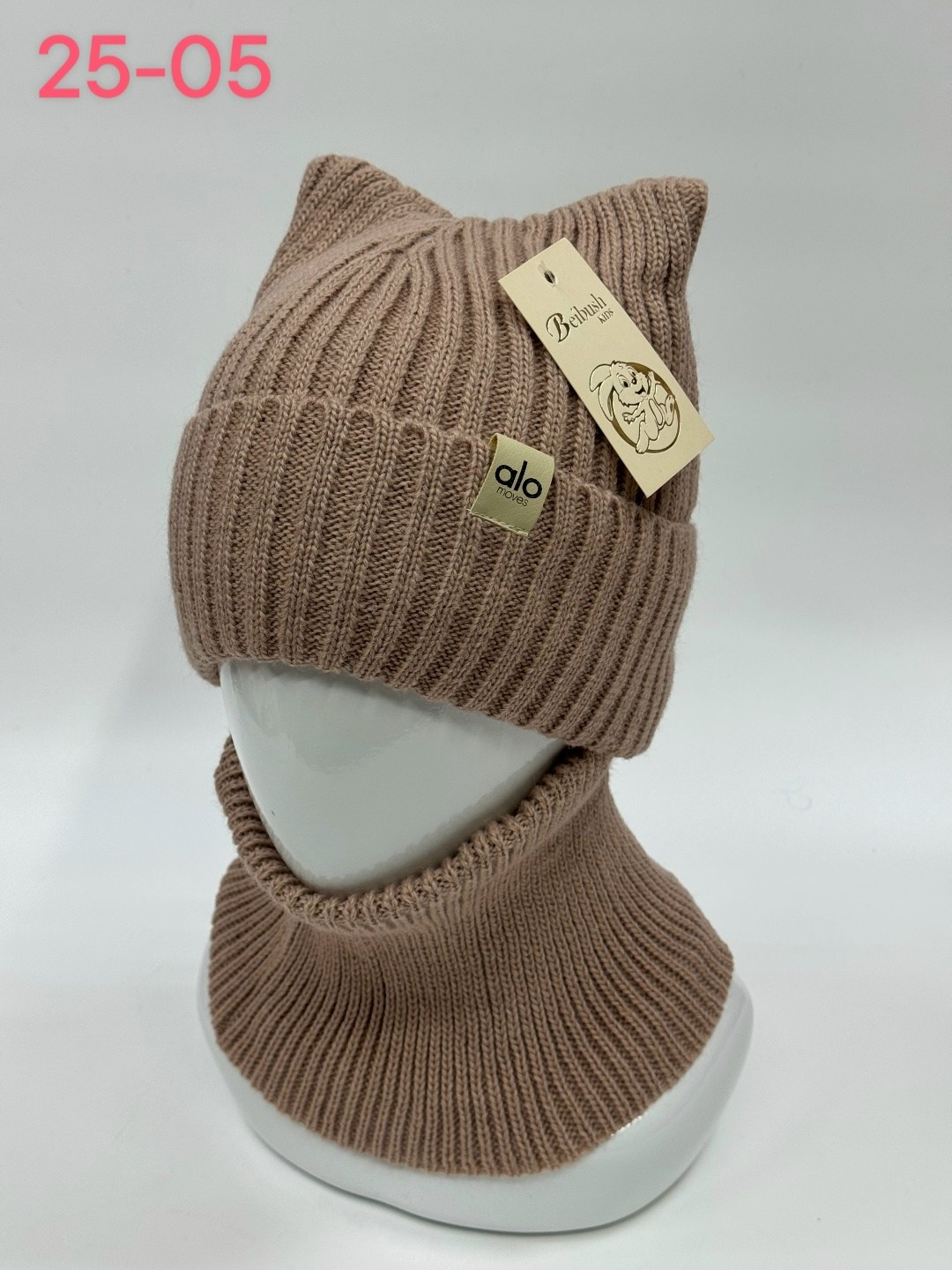 комплект шапка и снуд,шапка и снуд,комплект шапки,шапка и снуд для женщин,шапка с шарфом