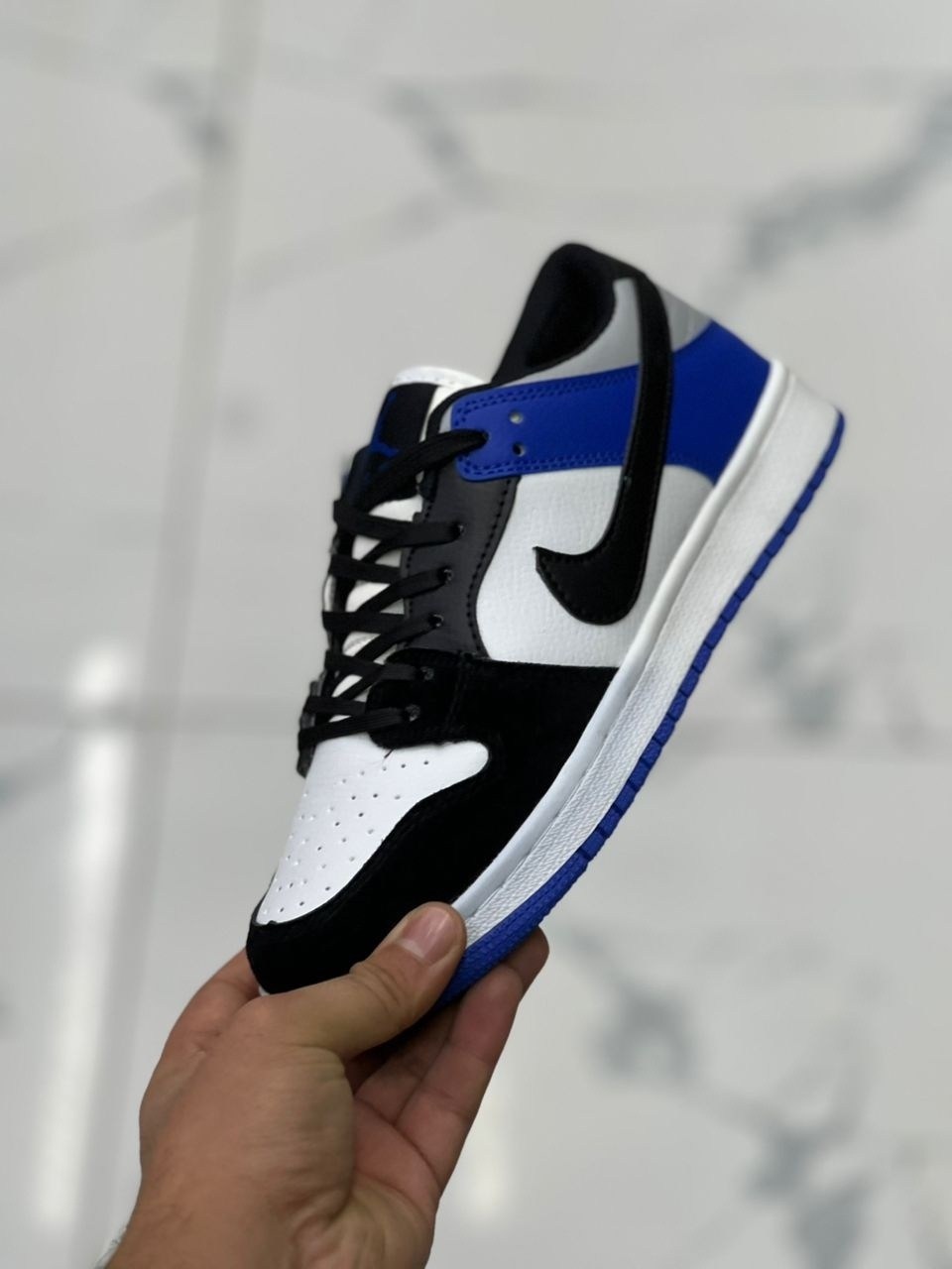 кроссовки найк диор,nike air jordan 1 low,кроссовки dior x nike air jordan 1,диор кроссовки,nike air jordan 1 dior