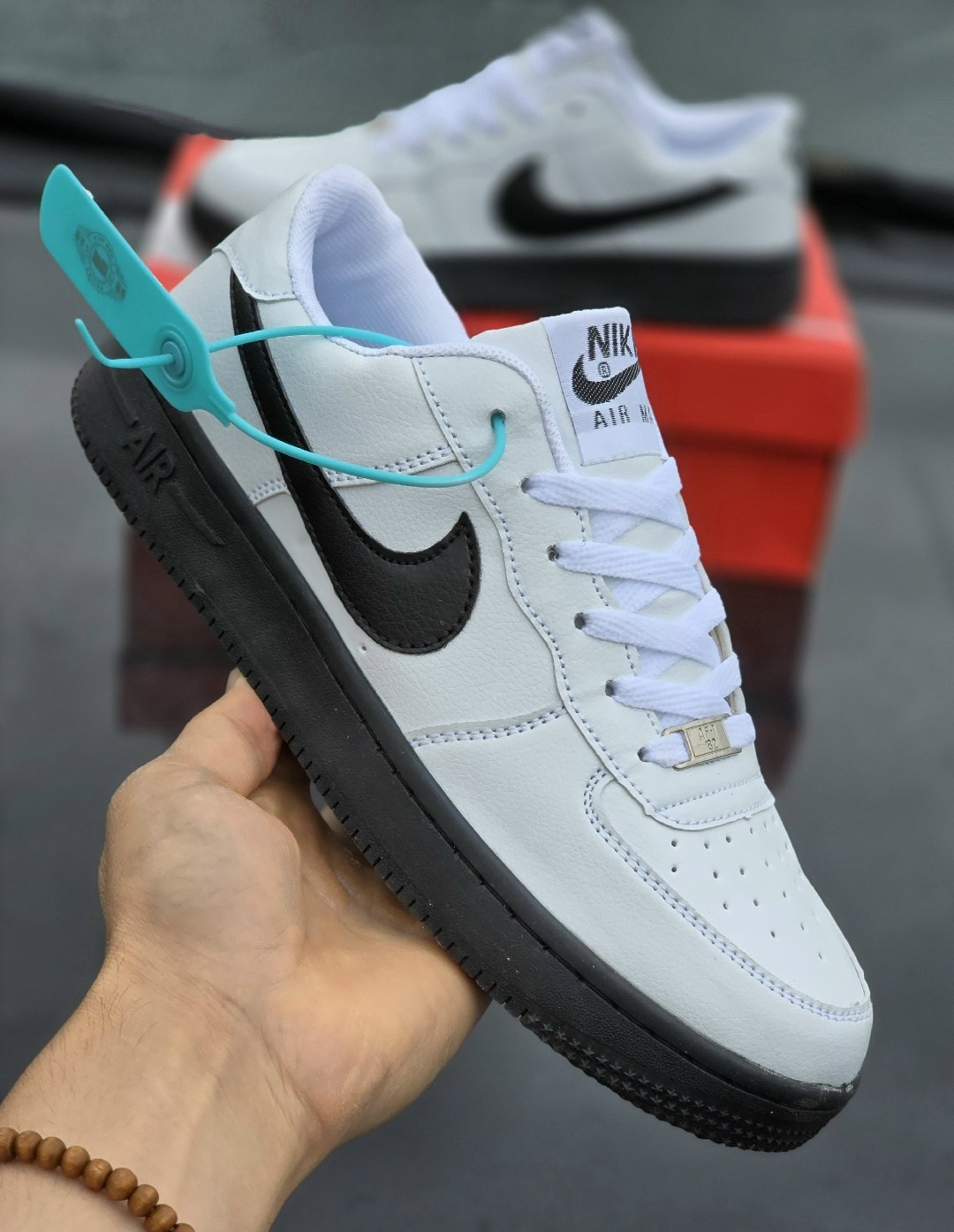 кроссовки мужские nike,кросcовки nike air force 1,кроссовки,кроссовки nike,кроссовки nike air force