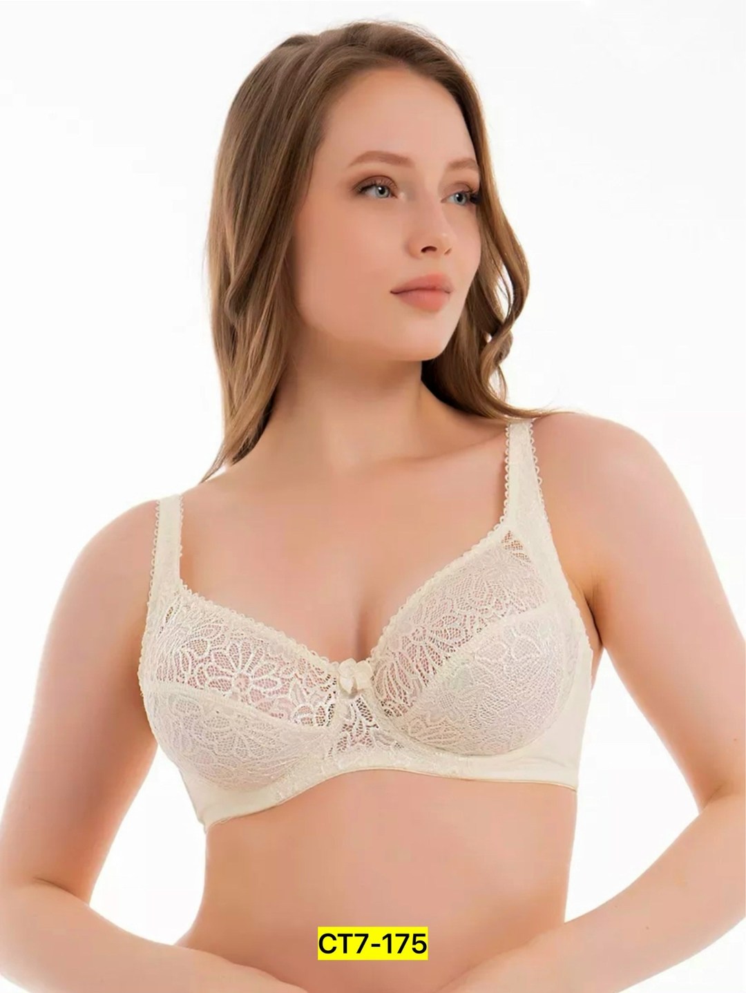 бюстгальтер женские,бюстгальтер,бюстгальтер для женщин,бежевый бюстгальтер,бюстгальтер 95е 95д