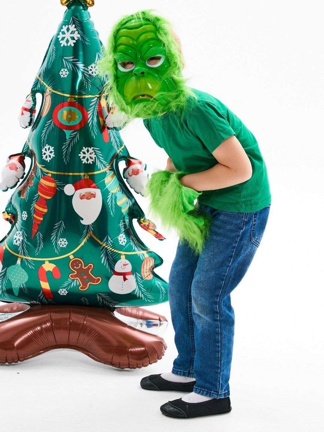 костюм гринча взрослый,гринч костюм взрослый,костюм гринча детский,маска гринч,новогодний костюм гринча