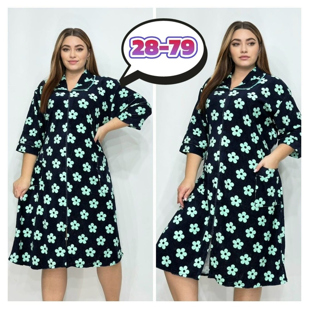 женские халаты,халат домашний женские,халат большие размеры,халат на молнии домашний большие размеры,халат