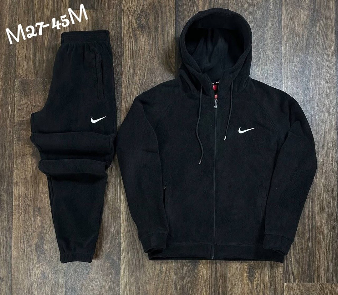 спортивный костюм nike на флисе,спортивные костюмы nike,спортивный костюм теплый nike,флисовый спортивный костюм nike,костюмы спортивные