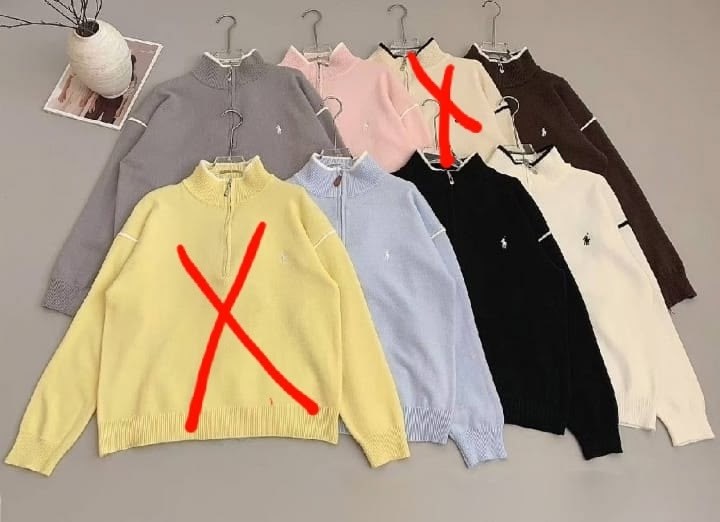 кардиган кофта,женская кофта,толстовки кофта,свитер модный