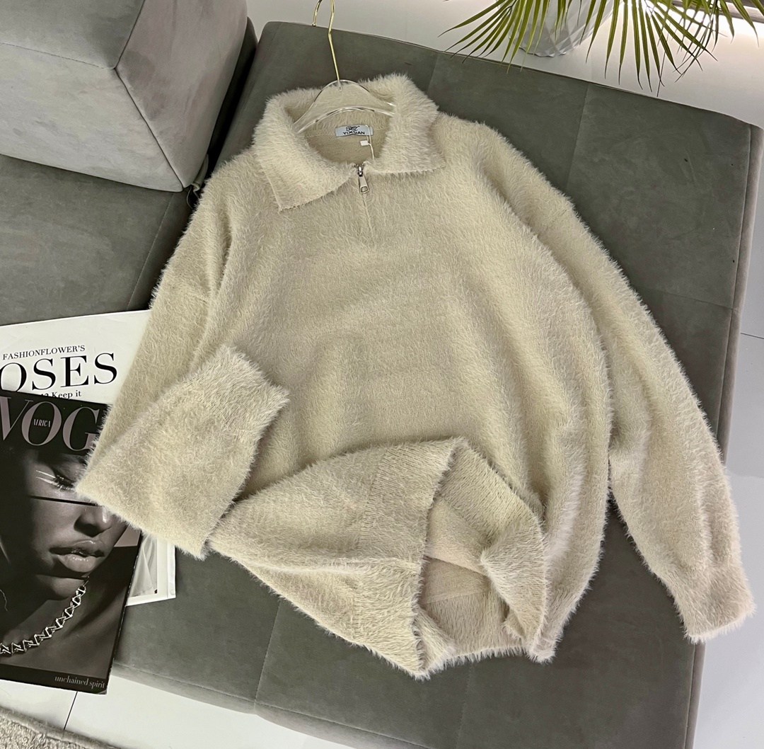 модные свитера,кофта женская,свитшот женская,свитер с замком,толстовки кофта