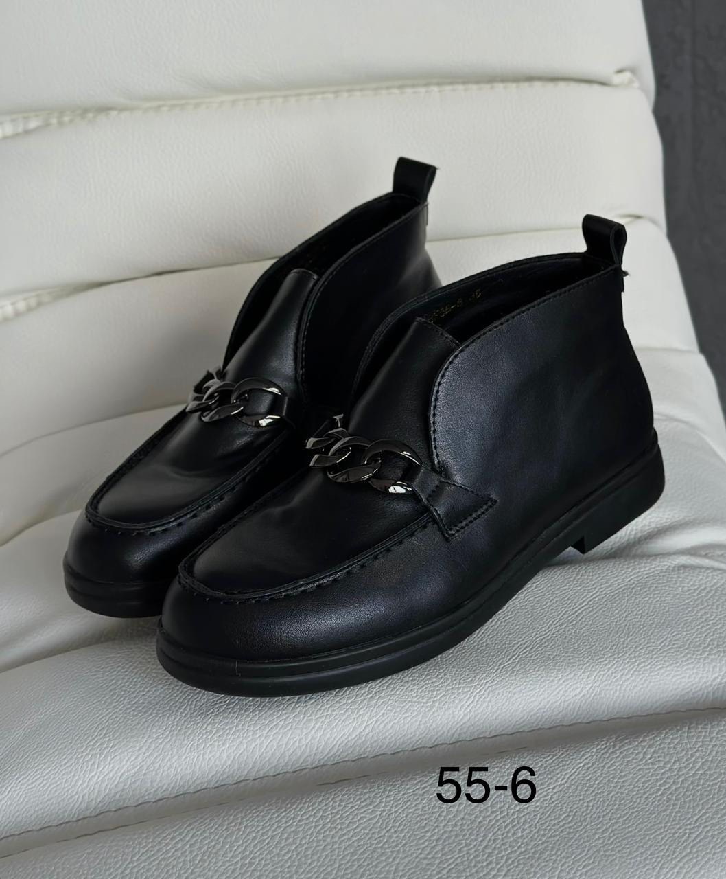 ,лоферы женские,ботинки женские, женская,обуви