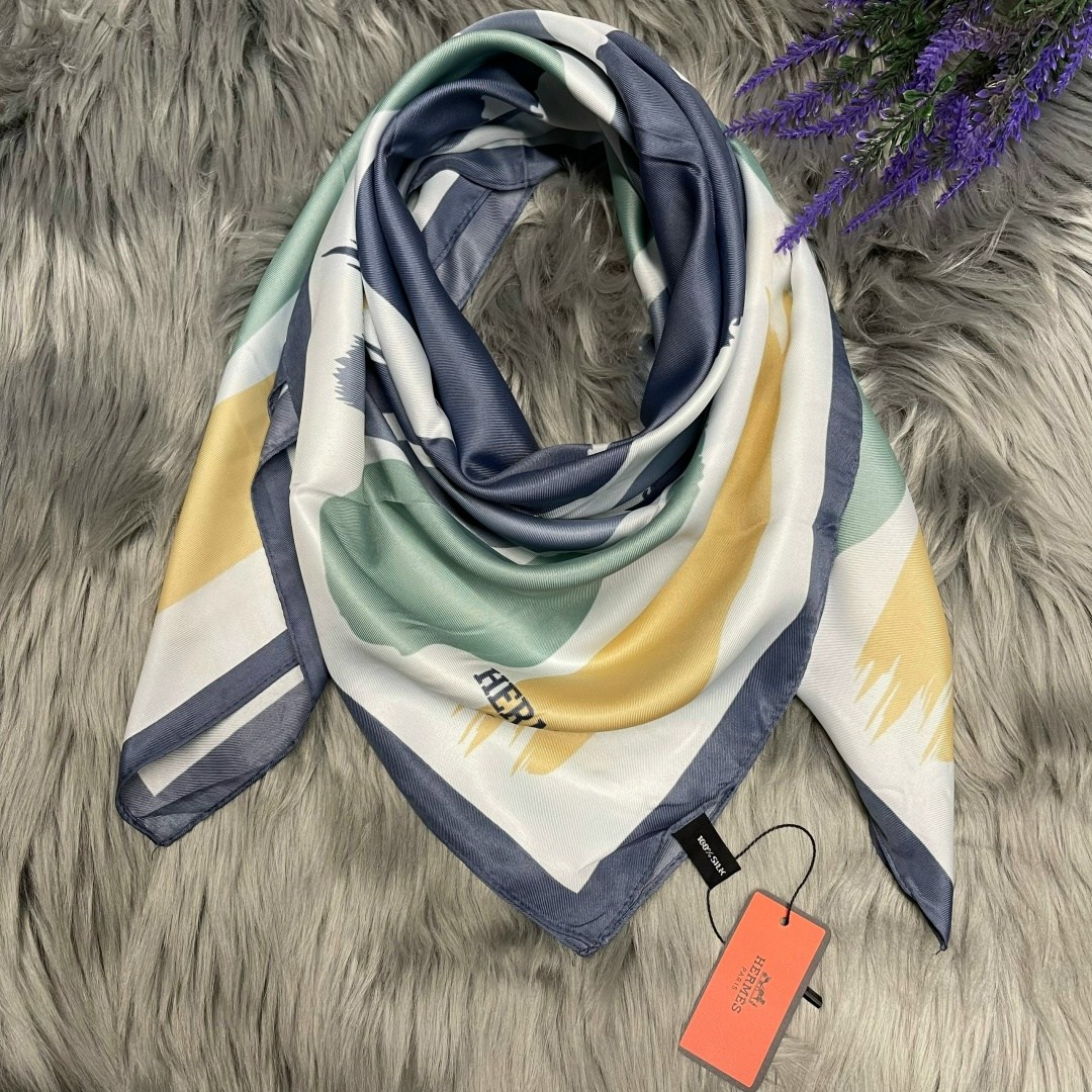 шелковые платки,платки шарф,платки женские,тонкиe платки,шарфы для женщин