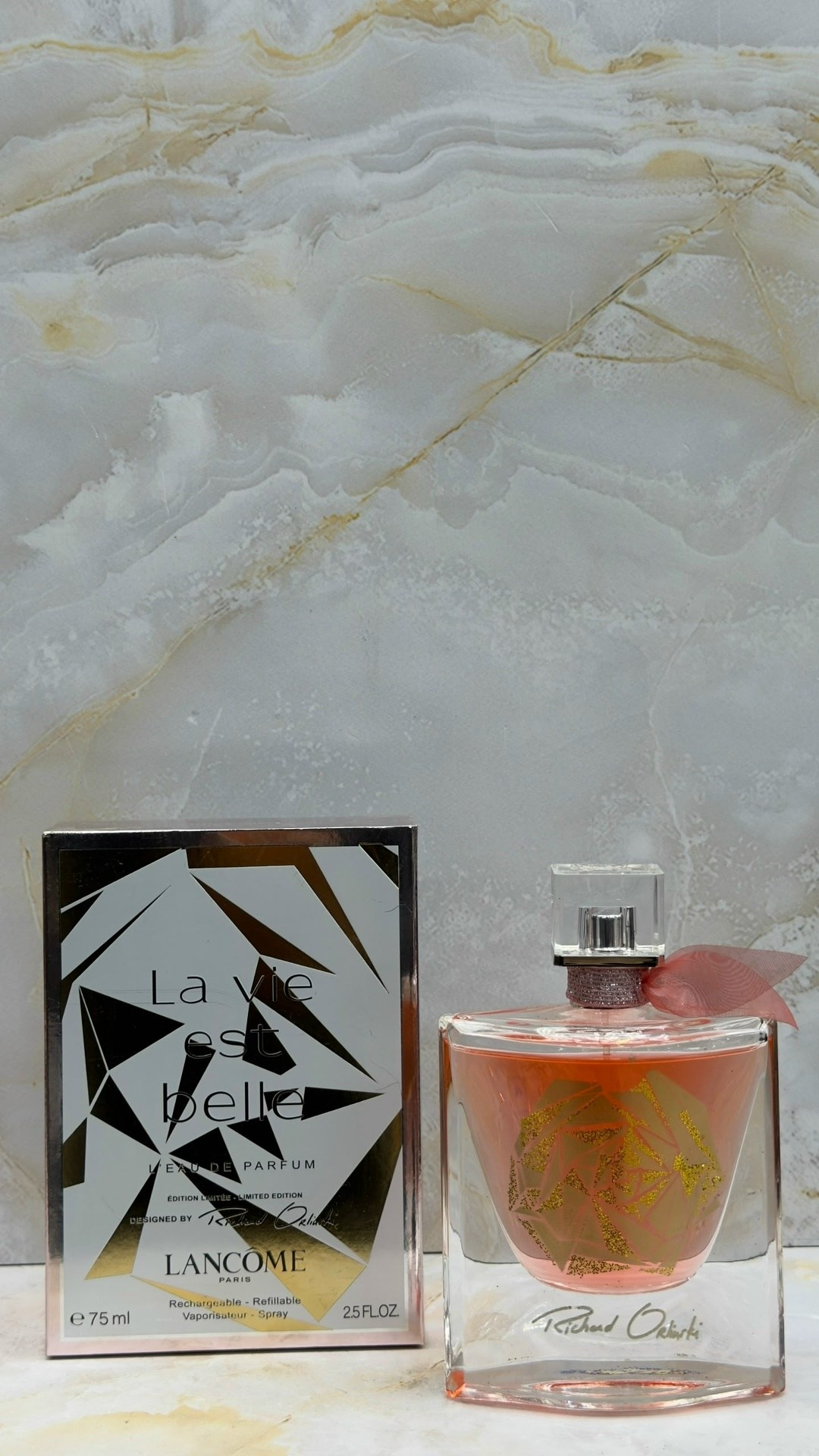 la vie est belle limited edition,lancome la vie est belle limited edition,lancome la vie est belle,lancome la vie est belle eau de parfum,lancome la vie est belle soleil cristal