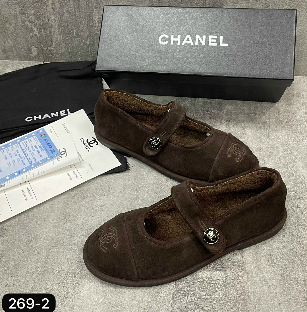 ,лоферы chanel,балетки chanel,женские лоферы chanel,лоферы шанель