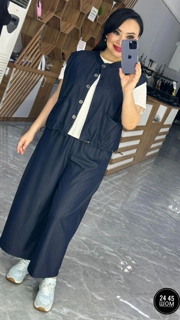 костюмы брючные,костюм женский тройка,женские костюмы,брючные женские костюмы,женский костюм двойка