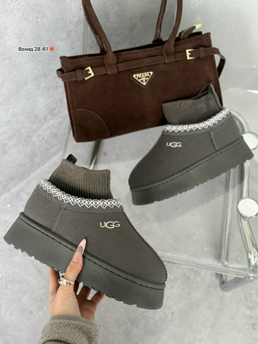 ,угги ugg женские,угги женские, угги,угги модные