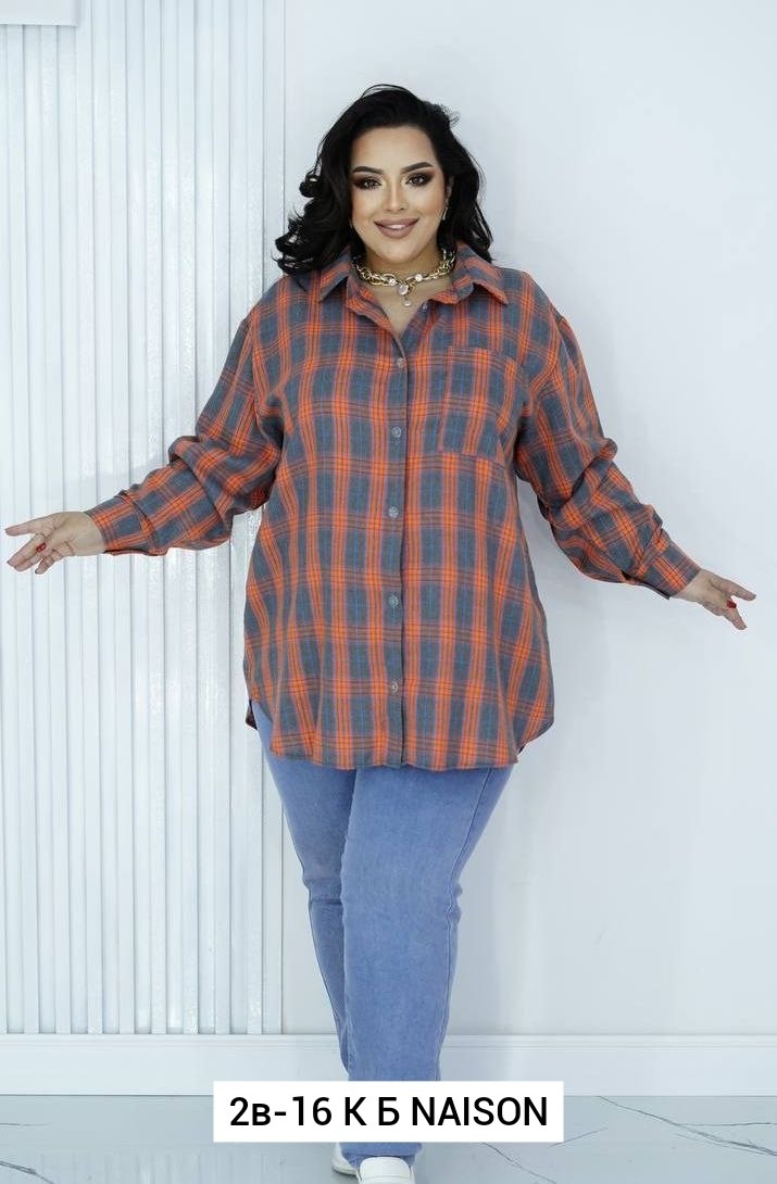 стильная рубашка,рубашка,рубашка хб,удлиненная рубашка,рубашка женская