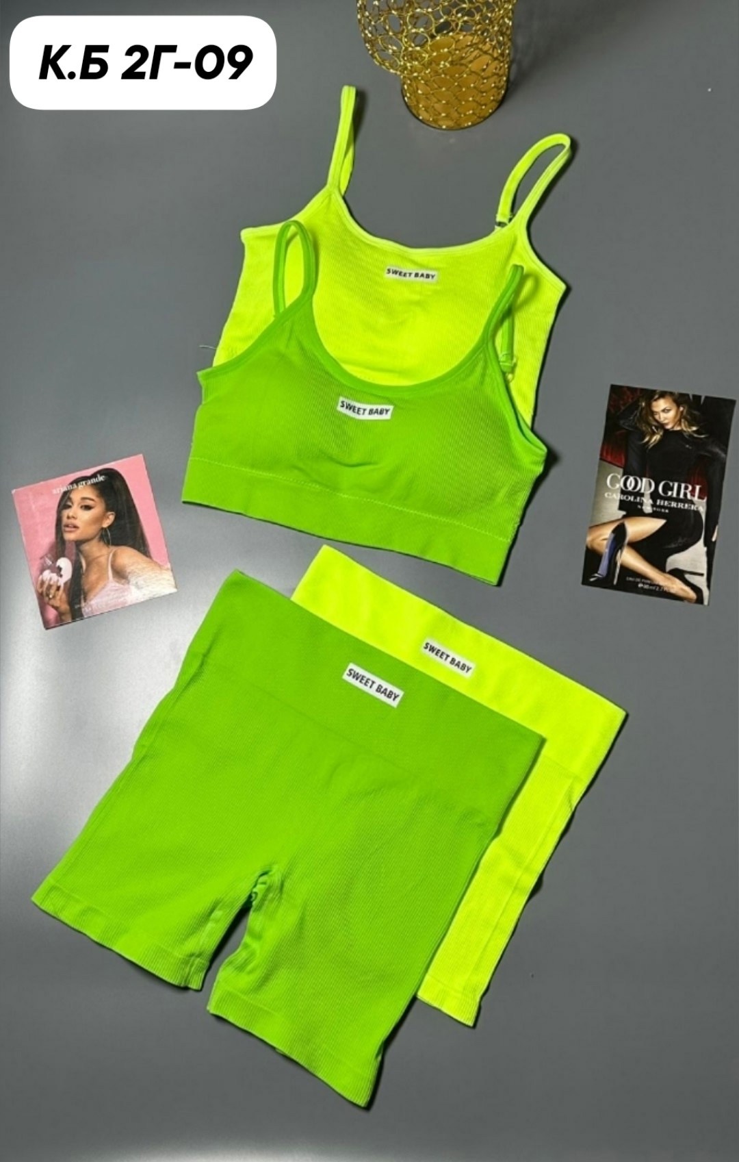 нижнее белье спортивное комплект,комплект нижнего белья,топ женский,комплект женских,нижнее белье спортивное комплект топ