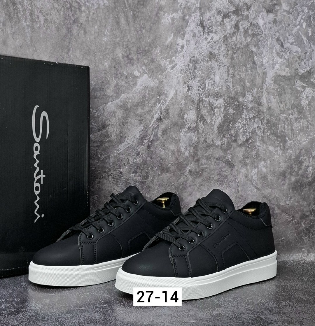 ,anta черные кеды с белой подошвой мужские,кеды мужские кожаные,кеды мужские,кроссовки черные