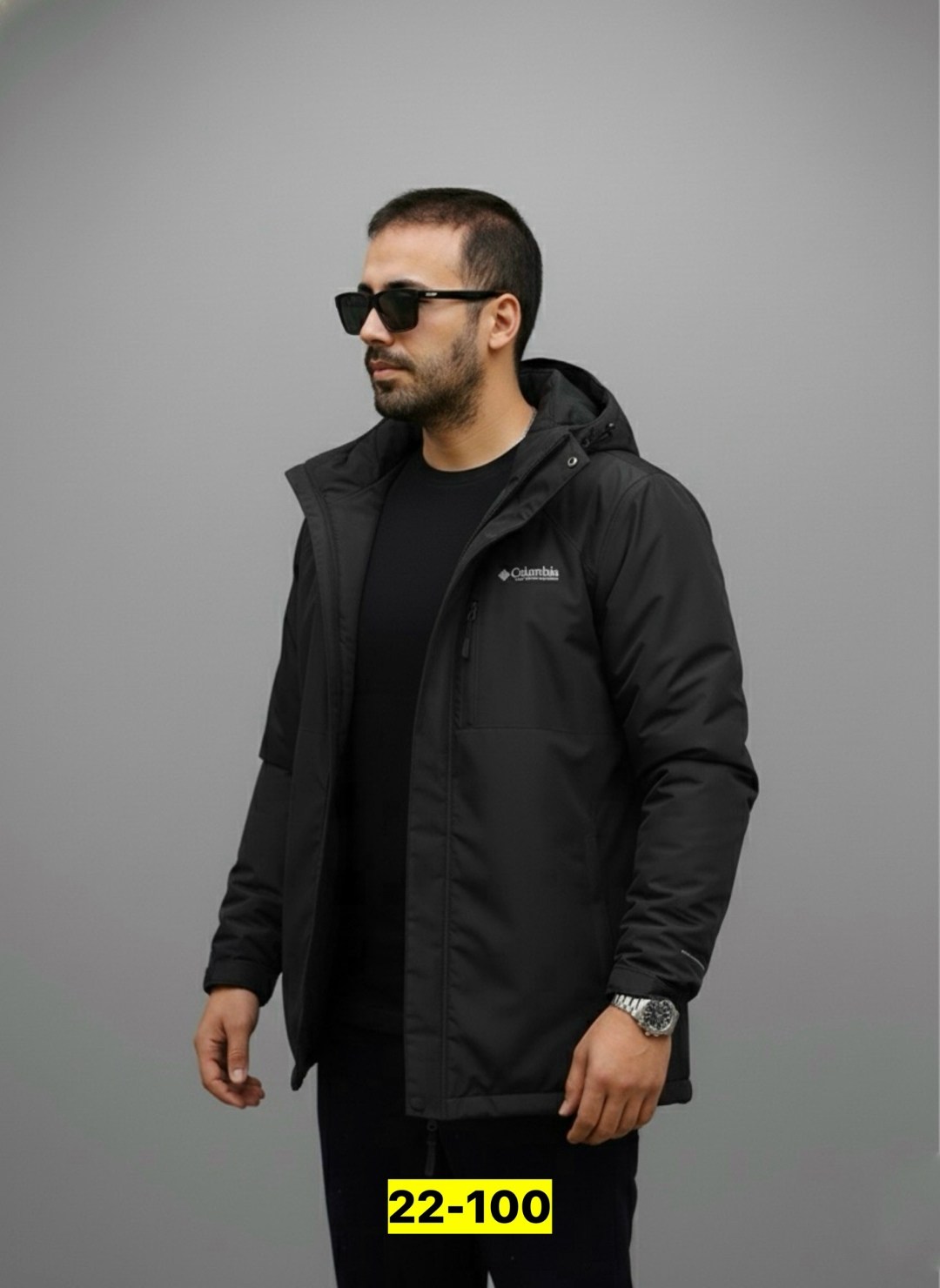 куртка мужскaя демисезонная,куртка мужская,куртки мужская зимняя,куртка демисезонная,куртка