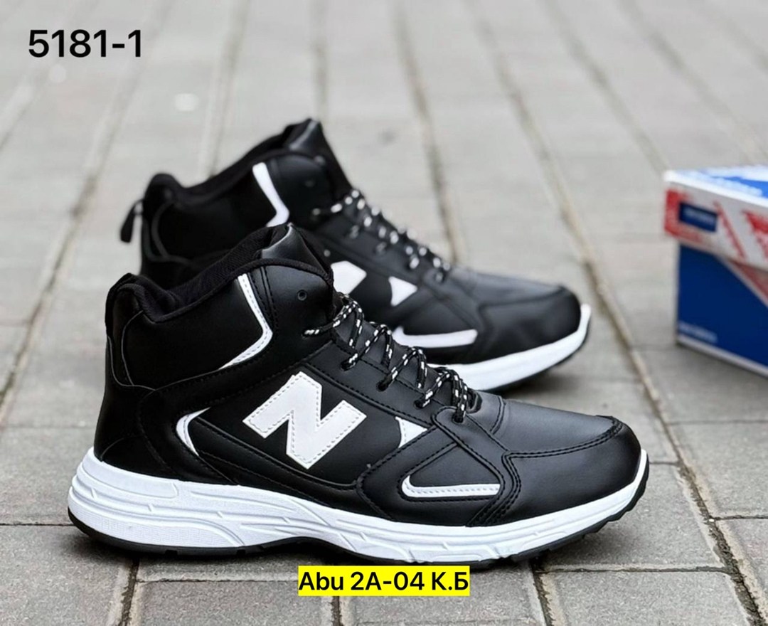 кроссовки,кроссовки для мужчин,,кроссовка мужской,мужские кроссовки