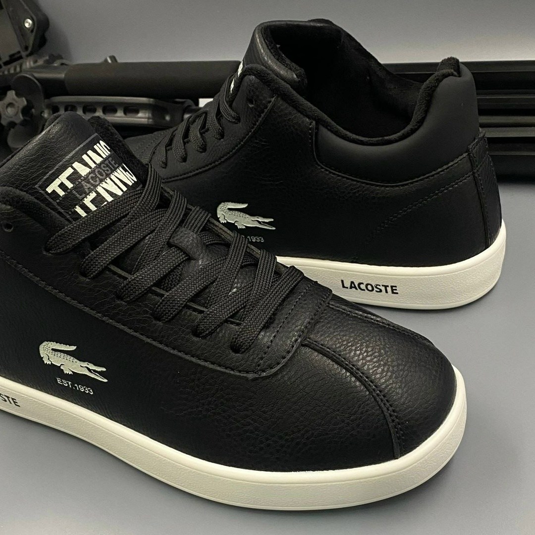 кроссовки lacoste,кроссовки лакост мужские,кроссовки lacoste мужские,зимние кроссовки лакост,