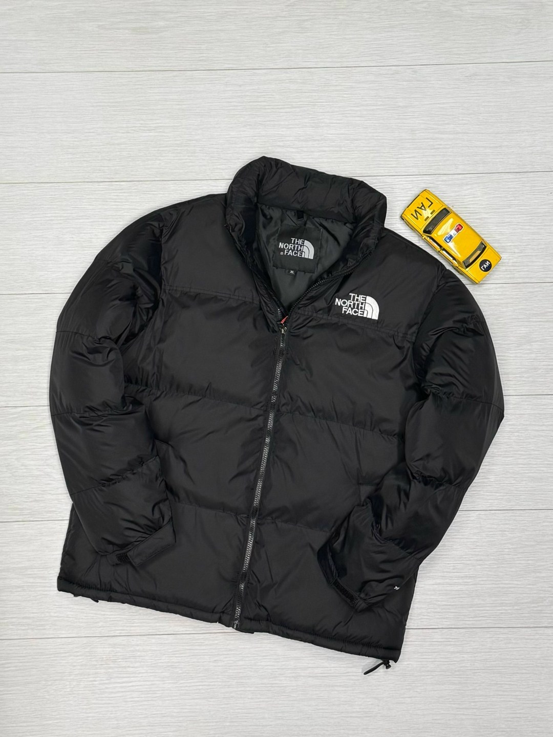 мужские пуховики the north face,пуховик the north face,куртка the north face 1996 retro nuptse,пуховик мужской the north face 1996 retro nuptse,куртка the north face