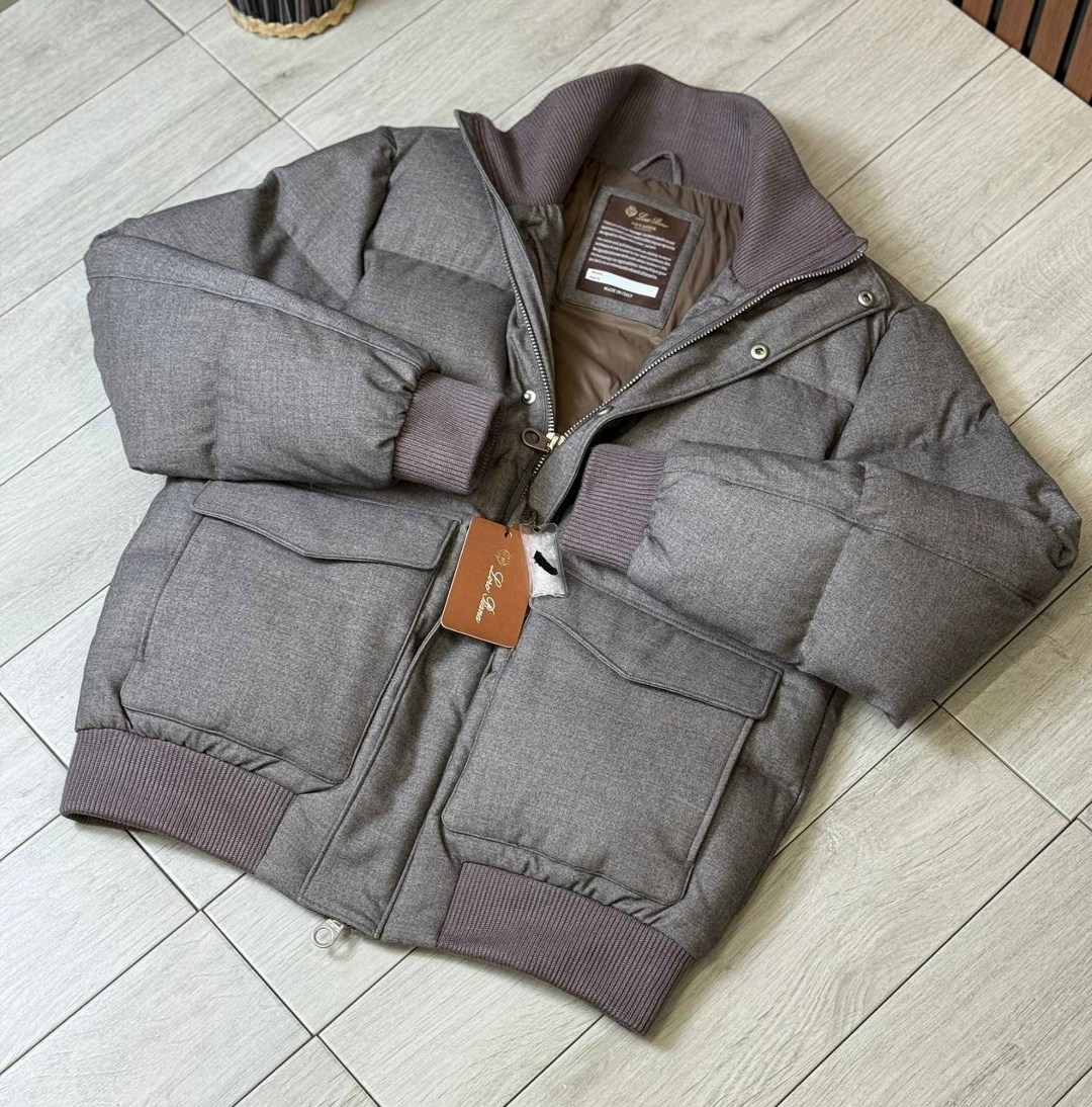 пуховики мужские,пуховик burberry,пуховик,куртка,куртка мужская зимняя